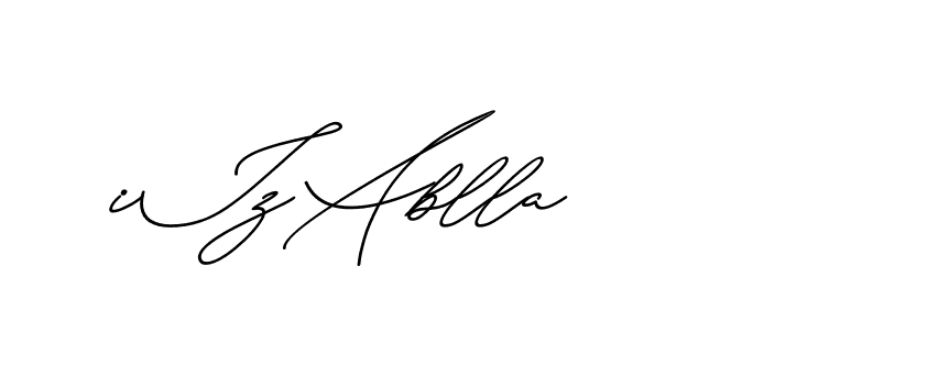 The best way (Avran-gxM8R) to make a short signature is to pick only two or three words in your name. The name Ceard include a total of six letters. For converting this name. Ceard signature style 2 images and pictures png