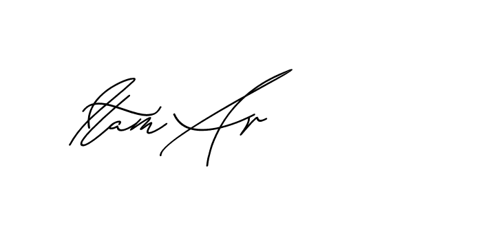 The best way (Avran-gxM8R) to make a short signature is to pick only two or three words in your name. The name Ceard include a total of six letters. For converting this name. Ceard signature style 2 images and pictures png