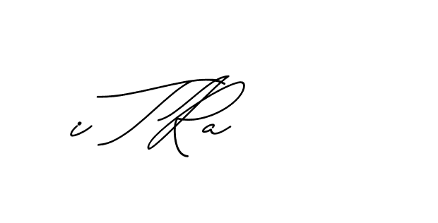 The best way (Avran-gxM8R) to make a short signature is to pick only two or three words in your name. The name Ceard include a total of six letters. For converting this name. Ceard signature style 2 images and pictures png