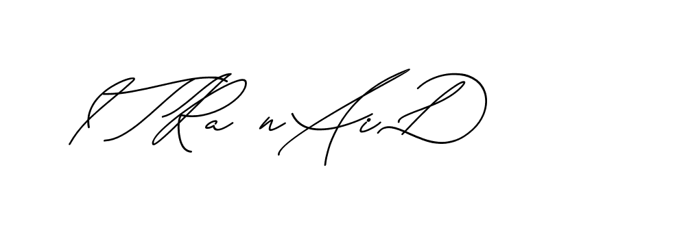 The best way (Avran-gxM8R) to make a short signature is to pick only two or three words in your name. The name Ceard include a total of six letters. For converting this name. Ceard signature style 2 images and pictures png