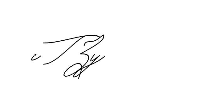 The best way (Avran-gxM8R) to make a short signature is to pick only two or three words in your name. The name Ceard include a total of six letters. For converting this name. Ceard signature style 2 images and pictures png