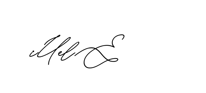 The best way (Avran-gxM8R) to make a short signature is to pick only two or three words in your name. The name Ceard include a total of six letters. For converting this name. Ceard signature style 2 images and pictures png