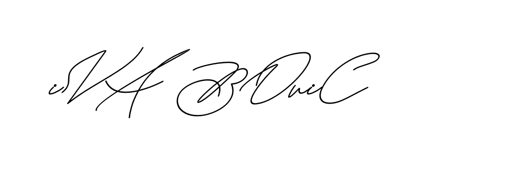 The best way (Avran-gxM8R) to make a short signature is to pick only two or three words in your name. The name Ceard include a total of six letters. For converting this name. Ceard signature style 2 images and pictures png