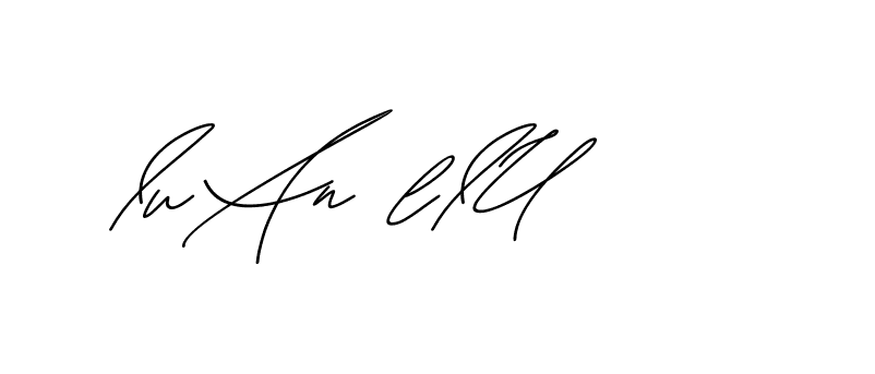 The best way (Avran-gxM8R) to make a short signature is to pick only two or three words in your name. The name Ceard include a total of six letters. For converting this name. Ceard signature style 2 images and pictures png