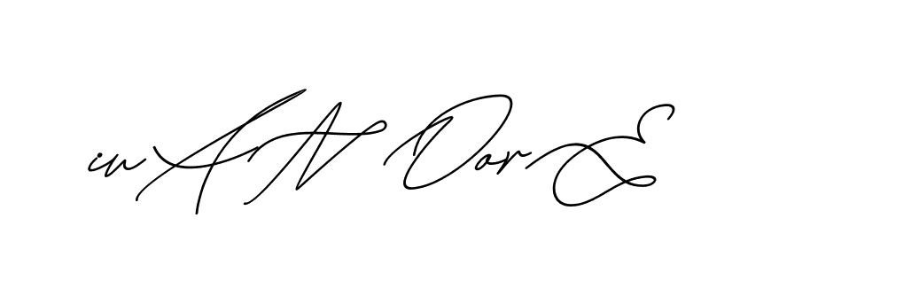 The best way (Avran-gxM8R) to make a short signature is to pick only two or three words in your name. The name Ceard include a total of six letters. For converting this name. Ceard signature style 2 images and pictures png