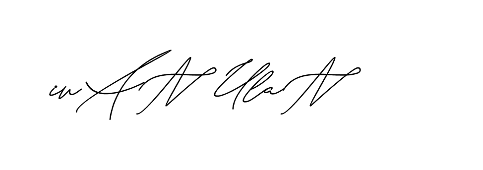 The best way (Avran-gxM8R) to make a short signature is to pick only two or three words in your name. The name Ceard include a total of six letters. For converting this name. Ceard signature style 2 images and pictures png