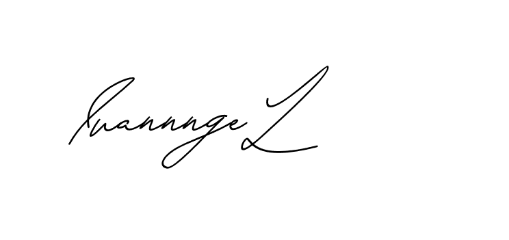 The best way (Avran-gxM8R) to make a short signature is to pick only two or three words in your name. The name Ceard include a total of six letters. For converting this name. Ceard signature style 2 images and pictures png