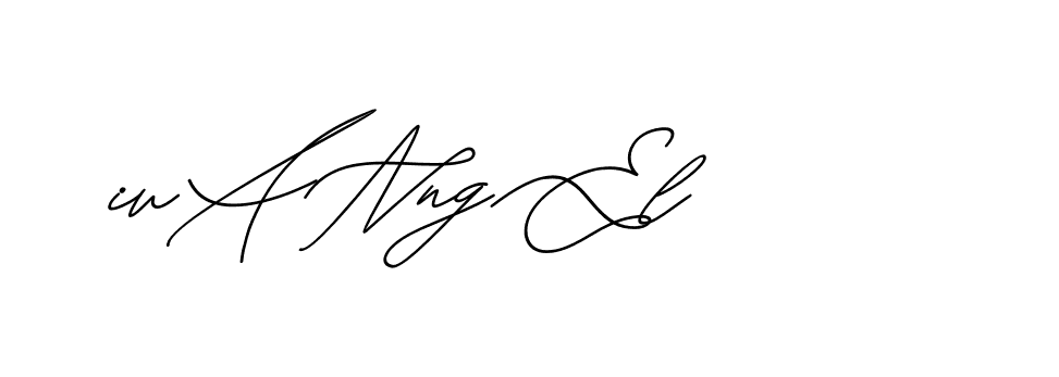 The best way (Avran-gxM8R) to make a short signature is to pick only two or three words in your name. The name Ceard include a total of six letters. For converting this name. Ceard signature style 2 images and pictures png