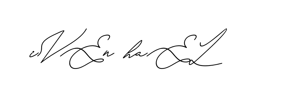 The best way (Avran-gxM8R) to make a short signature is to pick only two or three words in your name. The name Ceard include a total of six letters. For converting this name. Ceard signature style 2 images and pictures png