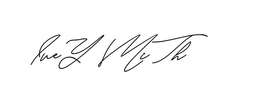 The best way (Avran-gxM8R) to make a short signature is to pick only two or three words in your name. The name Ceard include a total of six letters. For converting this name. Ceard signature style 2 images and pictures png