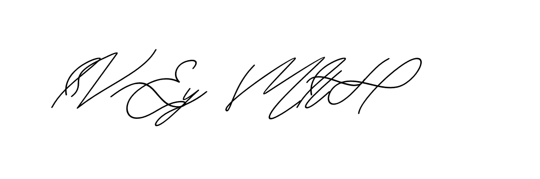 The best way (Avran-gxM8R) to make a short signature is to pick only two or three words in your name. The name Ceard include a total of six letters. For converting this name. Ceard signature style 2 images and pictures png