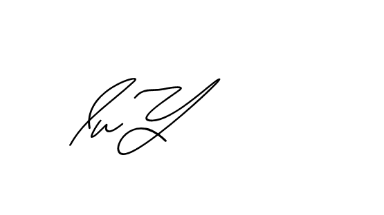 The best way (Avran-gxM8R) to make a short signature is to pick only two or three words in your name. The name Ceard include a total of six letters. For converting this name. Ceard signature style 2 images and pictures png