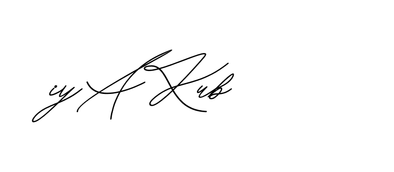 The best way (Avran-gxM8R) to make a short signature is to pick only two or three words in your name. The name Ceard include a total of six letters. For converting this name. Ceard signature style 2 images and pictures png