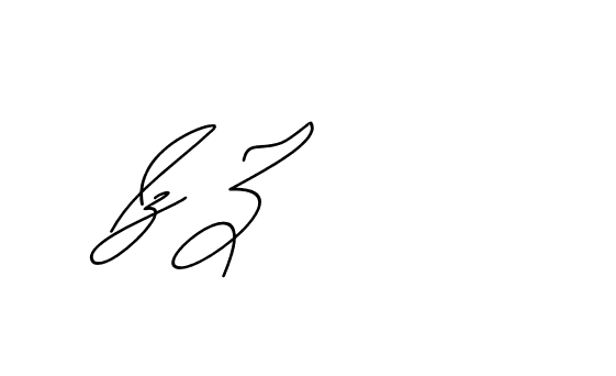 The best way (Avran-gxM8R) to make a short signature is to pick only two or three words in your name. The name Ceard include a total of six letters. For converting this name. Ceard signature style 2 images and pictures png