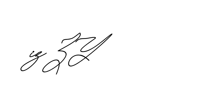 The best way (Avran-gxM8R) to make a short signature is to pick only two or three words in your name. The name Ceard include a total of six letters. For converting this name. Ceard signature style 2 images and pictures png