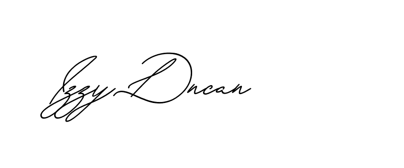 The best way (Avran-gxM8R) to make a short signature is to pick only two or three words in your name. The name Ceard include a total of six letters. For converting this name. Ceard signature style 2 images and pictures png