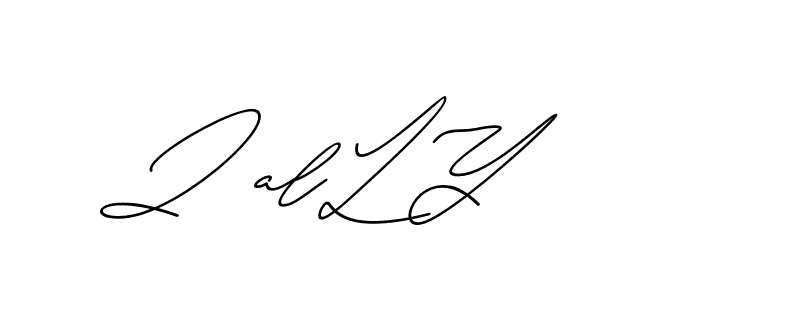 The best way (Avran-gxM8R) to make a short signature is to pick only two or three words in your name. The name Ceard include a total of six letters. For converting this name. Ceard signature style 2 images and pictures png