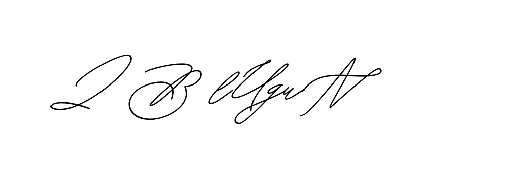 The best way (Avran-gxM8R) to make a short signature is to pick only two or three words in your name. The name Ceard include a total of six letters. For converting this name. Ceard signature style 2 images and pictures png