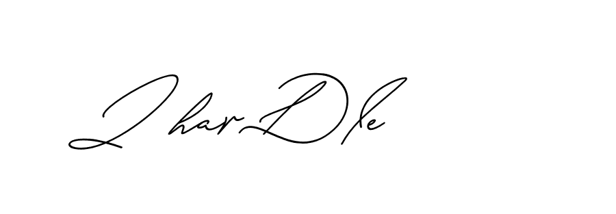 The best way (Avran-gxM8R) to make a short signature is to pick only two or three words in your name. The name Ceard include a total of six letters. For converting this name. Ceard signature style 2 images and pictures png