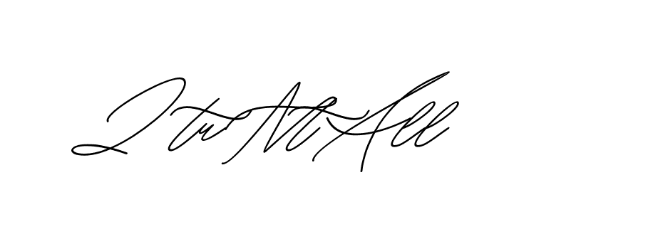 The best way (Avran-gxM8R) to make a short signature is to pick only two or three words in your name. The name Ceard include a total of six letters. For converting this name. Ceard signature style 2 images and pictures png