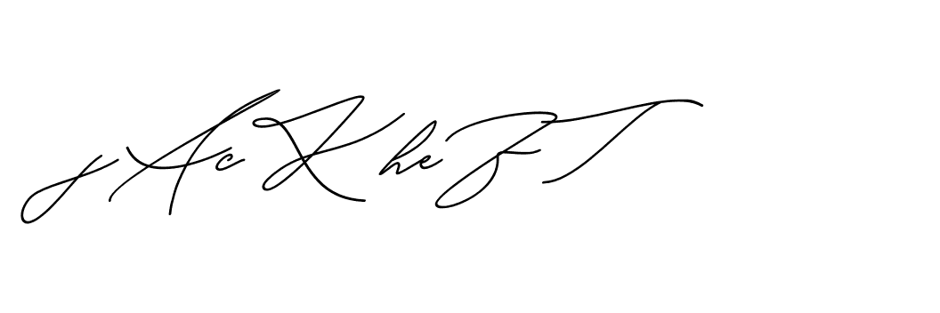 The best way (Avran-gxM8R) to make a short signature is to pick only two or three words in your name. The name Ceard include a total of six letters. For converting this name. Ceard signature style 2 images and pictures png