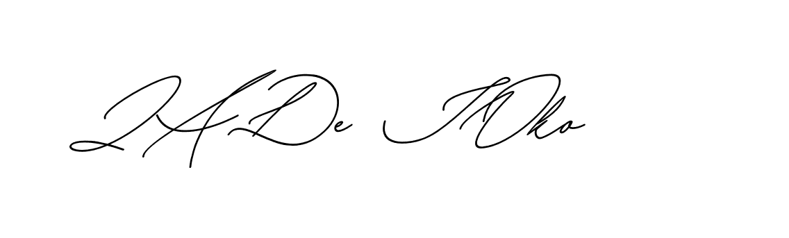 The best way (Avran-gxM8R) to make a short signature is to pick only two or three words in your name. The name Ceard include a total of six letters. For converting this name. Ceard signature style 2 images and pictures png