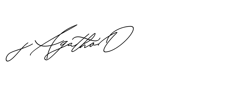 The best way (Avran-gxM8R) to make a short signature is to pick only two or three words in your name. The name Ceard include a total of six letters. For converting this name. Ceard signature style 2 images and pictures png