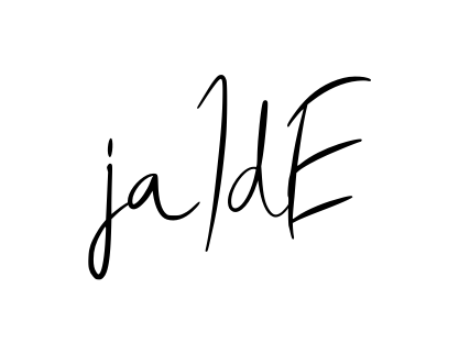 The best way (Avran-gxM8R) to make a short signature is to pick only two or three words in your name. The name Ceard include a total of six letters. For converting this name. Ceard signature style 2 images and pictures png