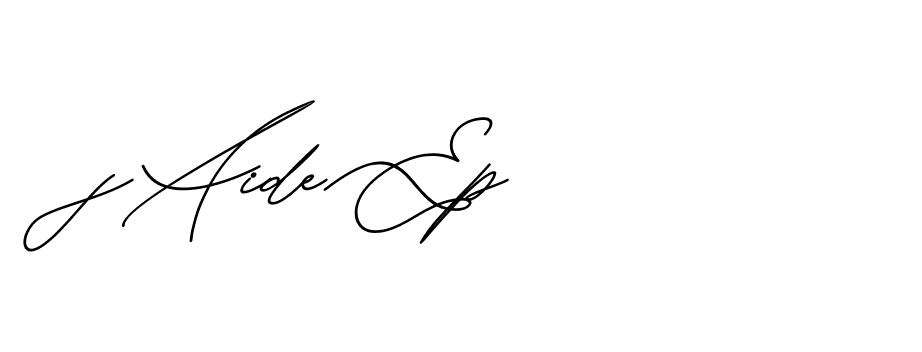 The best way (Avran-gxM8R) to make a short signature is to pick only two or three words in your name. The name Ceard include a total of six letters. For converting this name. Ceard signature style 2 images and pictures png