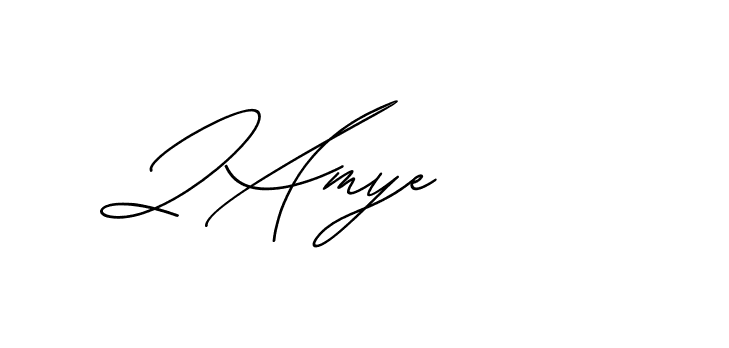 The best way (Avran-gxM8R) to make a short signature is to pick only two or three words in your name. The name Ceard include a total of six letters. For converting this name. Ceard signature style 2 images and pictures png