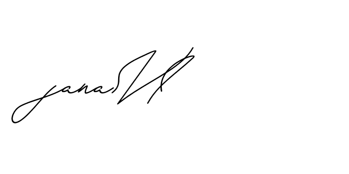 The best way (Avran-gxM8R) to make a short signature is to pick only two or three words in your name. The name Ceard include a total of six letters. For converting this name. Ceard signature style 2 images and pictures png