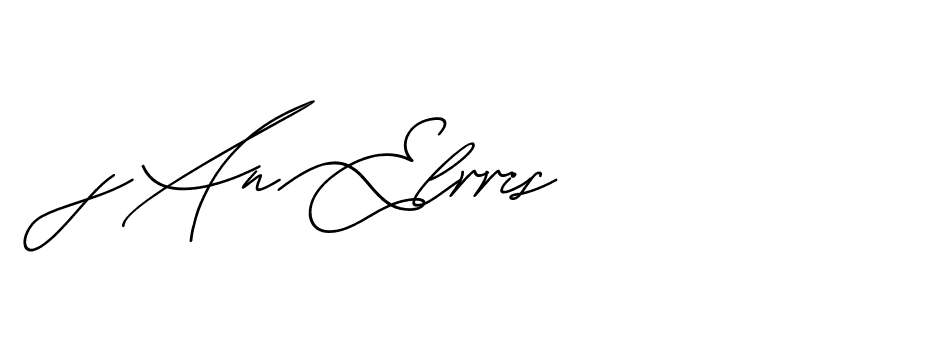 The best way (Avran-gxM8R) to make a short signature is to pick only two or three words in your name. The name Ceard include a total of six letters. For converting this name. Ceard signature style 2 images and pictures png