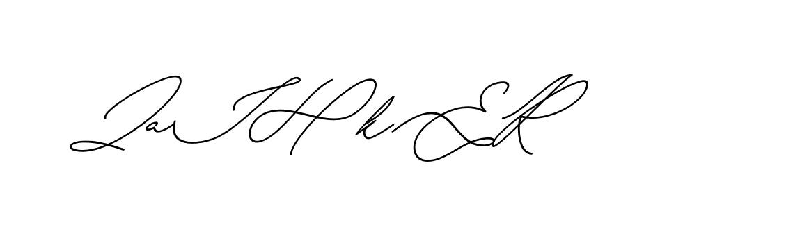 The best way (Avran-gxM8R) to make a short signature is to pick only two or three words in your name. The name Ceard include a total of six letters. For converting this name. Ceard signature style 2 images and pictures png