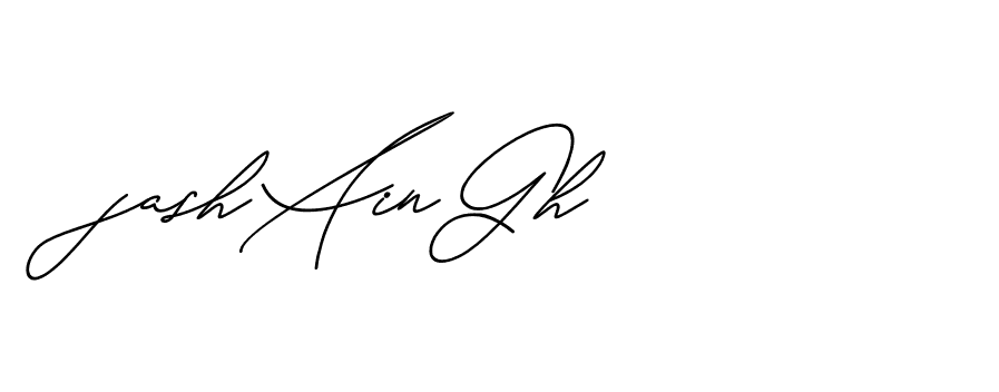 The best way (Avran-gxM8R) to make a short signature is to pick only two or three words in your name. The name Ceard include a total of six letters. For converting this name. Ceard signature style 2 images and pictures png