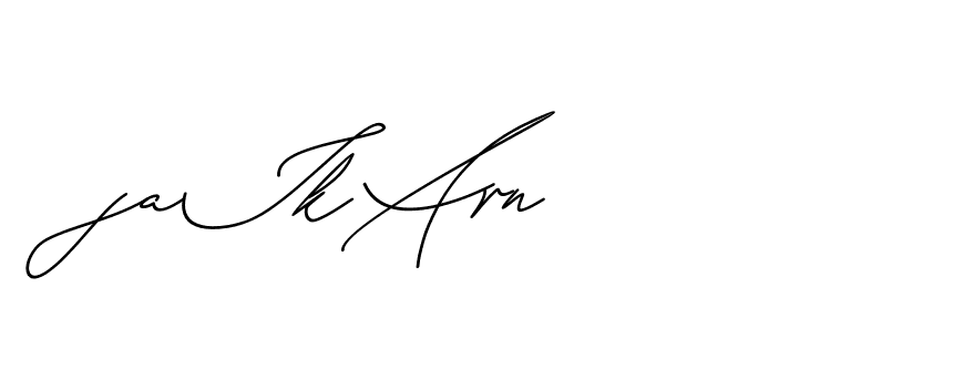 The best way (Avran-gxM8R) to make a short signature is to pick only two or three words in your name. The name Ceard include a total of six letters. For converting this name. Ceard signature style 2 images and pictures png
