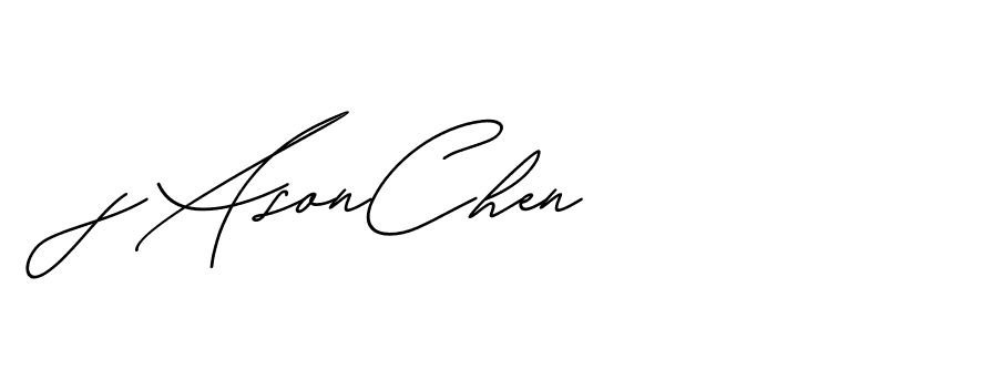 The best way (Avran-gxM8R) to make a short signature is to pick only two or three words in your name. The name Ceard include a total of six letters. For converting this name. Ceard signature style 2 images and pictures png