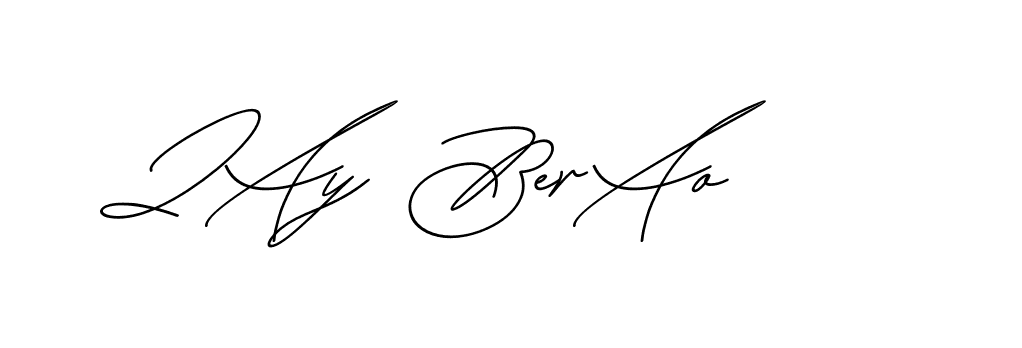 The best way (Avran-gxM8R) to make a short signature is to pick only two or three words in your name. The name Ceard include a total of six letters. For converting this name. Ceard signature style 2 images and pictures png