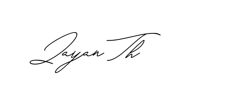 The best way (Avran-gxM8R) to make a short signature is to pick only two or three words in your name. The name Ceard include a total of six letters. For converting this name. Ceard signature style 2 images and pictures png