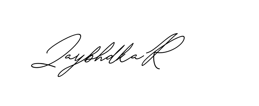 The best way (Avran-gxM8R) to make a short signature is to pick only two or three words in your name. The name Ceard include a total of six letters. For converting this name. Ceard signature style 2 images and pictures png