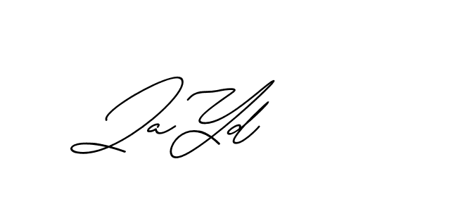 The best way (Avran-gxM8R) to make a short signature is to pick only two or three words in your name. The name Ceard include a total of six letters. For converting this name. Ceard signature style 2 images and pictures png