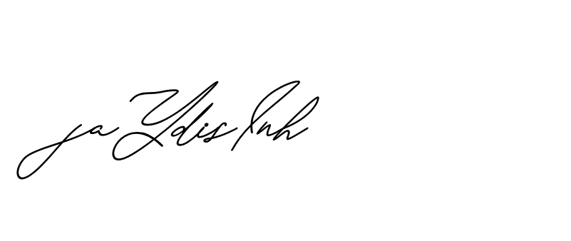 The best way (Avran-gxM8R) to make a short signature is to pick only two or three words in your name. The name Ceard include a total of six letters. For converting this name. Ceard signature style 2 images and pictures png