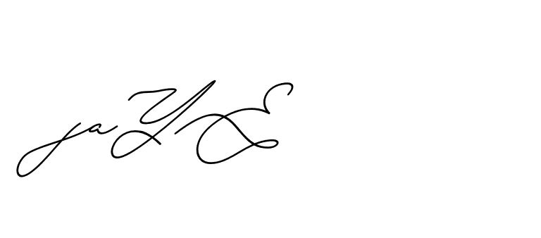The best way (Avran-gxM8R) to make a short signature is to pick only two or three words in your name. The name Ceard include a total of six letters. For converting this name. Ceard signature style 2 images and pictures png