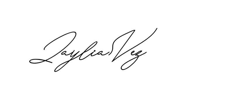 The best way (Avran-gxM8R) to make a short signature is to pick only two or three words in your name. The name Ceard include a total of six letters. For converting this name. Ceard signature style 2 images and pictures png