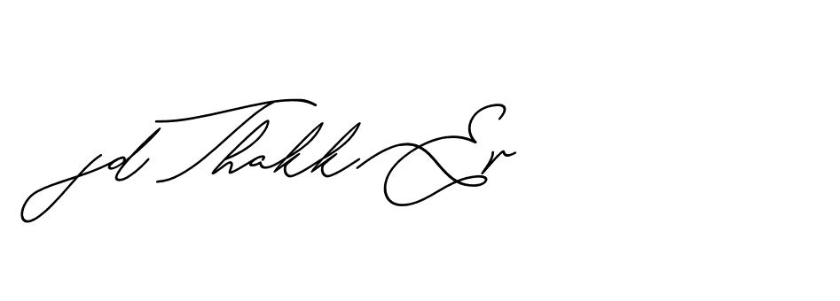 The best way (Avran-gxM8R) to make a short signature is to pick only two or three words in your name. The name Ceard include a total of six letters. For converting this name. Ceard signature style 2 images and pictures png