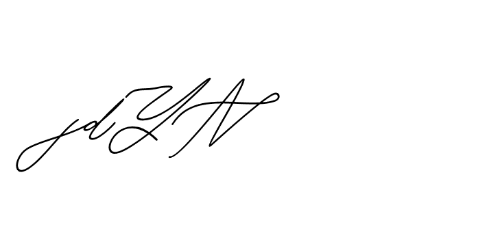 The best way (Avran-gxM8R) to make a short signature is to pick only two or three words in your name. The name Ceard include a total of six letters. For converting this name. Ceard signature style 2 images and pictures png