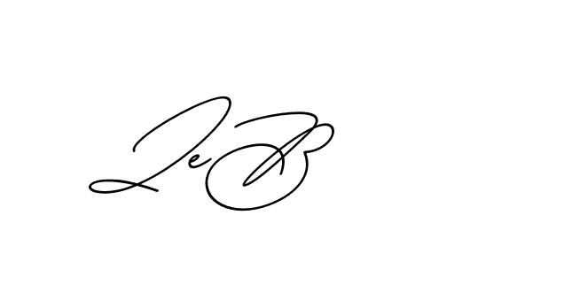 The best way (Avran-gxM8R) to make a short signature is to pick only two or three words in your name. The name Ceard include a total of six letters. For converting this name. Ceard signature style 2 images and pictures png