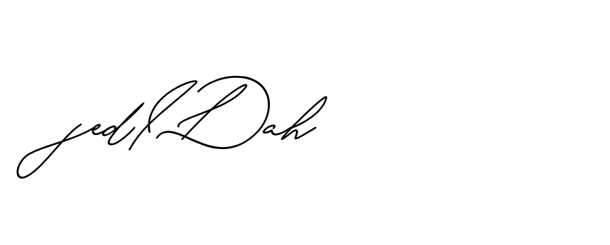 The best way (Avran-gxM8R) to make a short signature is to pick only two or three words in your name. The name Ceard include a total of six letters. For converting this name. Ceard signature style 2 images and pictures png