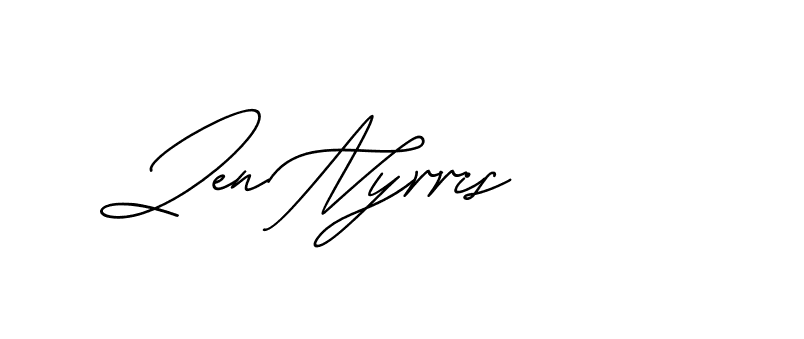 The best way (Avran-gxM8R) to make a short signature is to pick only two or three words in your name. The name Ceard include a total of six letters. For converting this name. Ceard signature style 2 images and pictures png