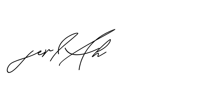 The best way (Avran-gxM8R) to make a short signature is to pick only two or three words in your name. The name Ceard include a total of six letters. For converting this name. Ceard signature style 2 images and pictures png