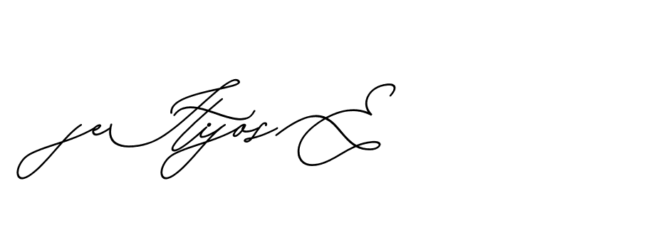 The best way (Avran-gxM8R) to make a short signature is to pick only two or three words in your name. The name Ceard include a total of six letters. For converting this name. Ceard signature style 2 images and pictures png